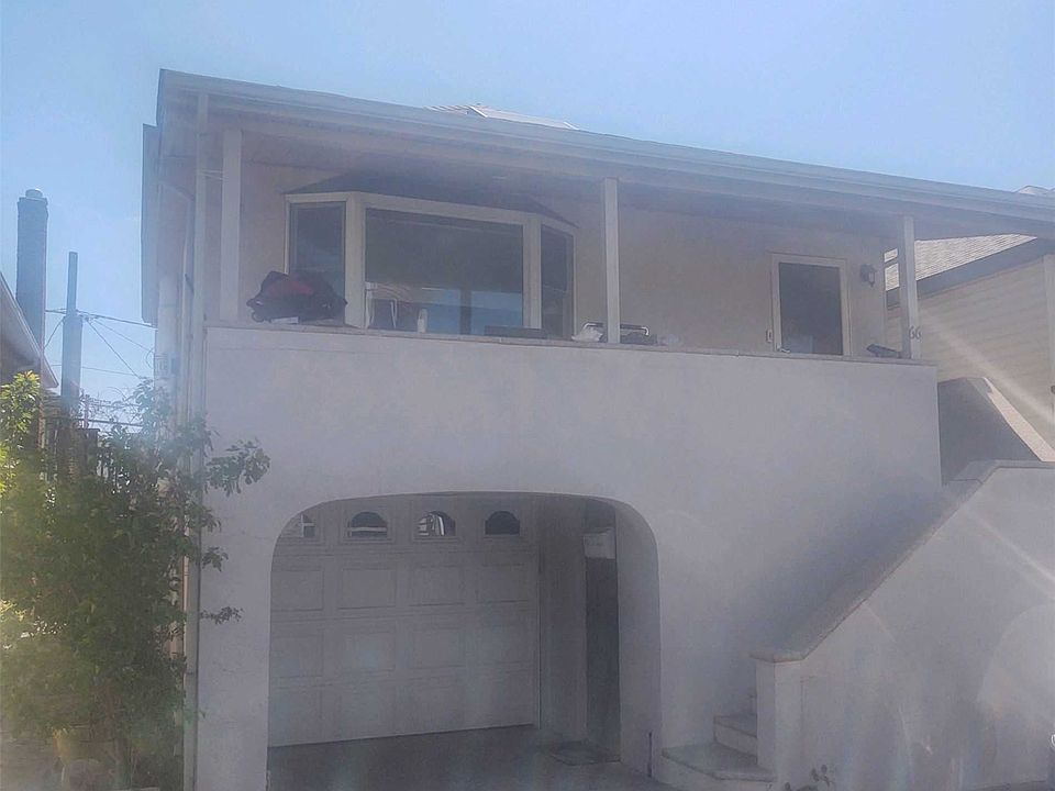 1st image of 66 Ohio Ave