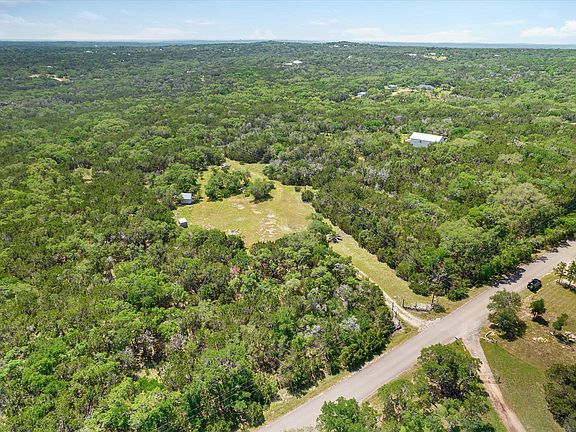 4th image of 700 Oak Grove Rd