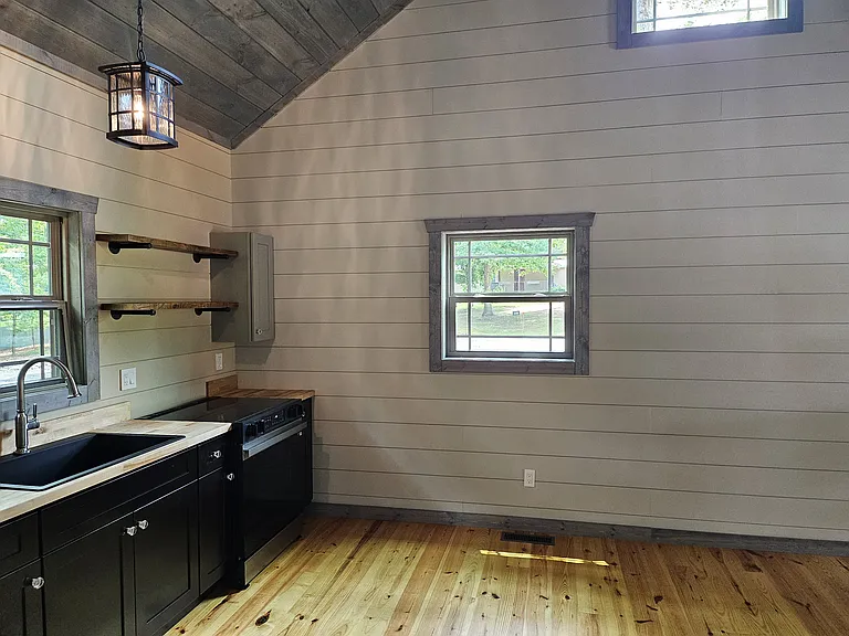 109 Pedal Park Ln — Photo 1