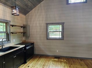 109 Pedal Park Ln, Tryon, NC 28782