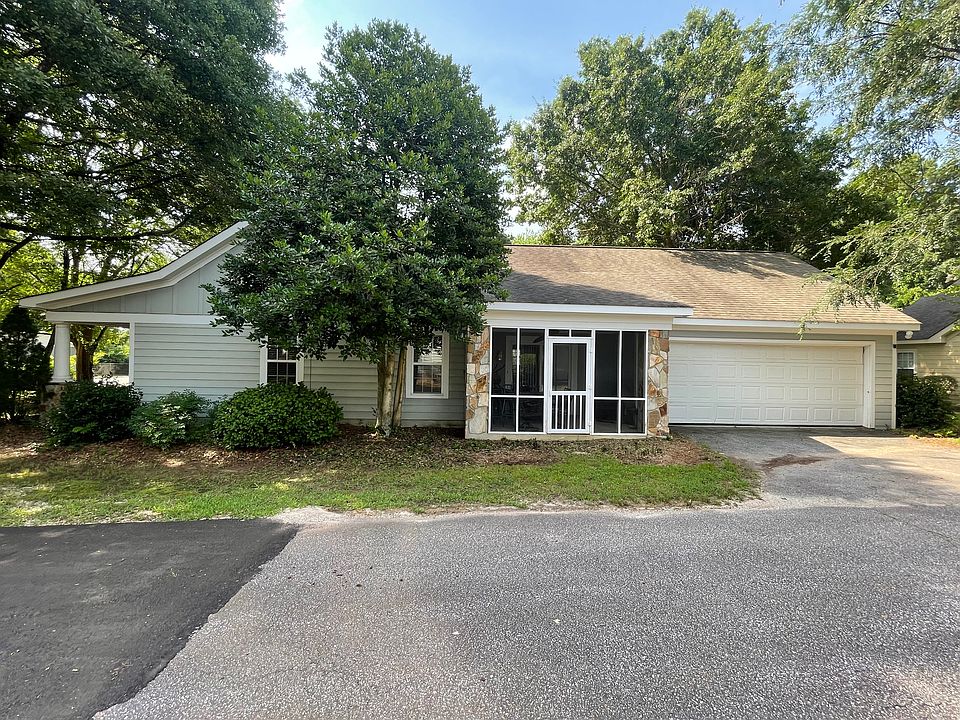 2nd image of 116 Morningview Dr