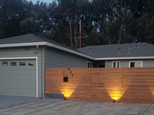 683 McCarty Ave, Mountain View, CA 94041
