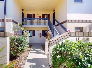 19505 Quesada Ave APT F204, Pt Charlotte, FL 33948