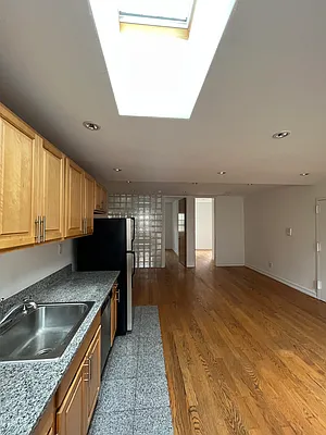 Rented by Corcoran | media 2