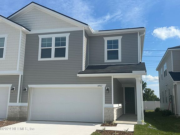2nd image of 6927 MIRAGE Street