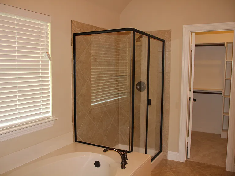 3548 Bright Star Way — Photo 30