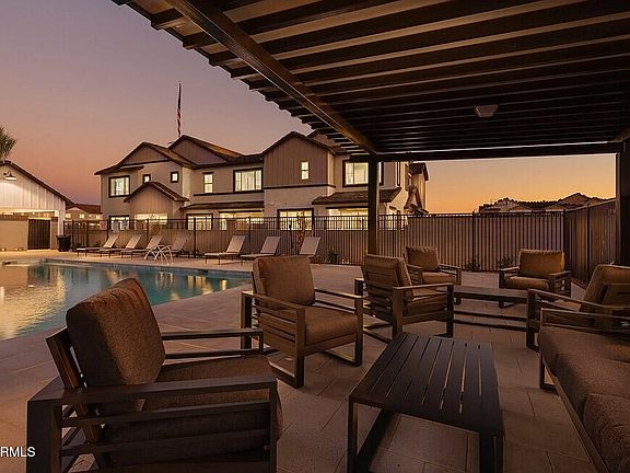 2nd image of 3523 E ROLAND Street