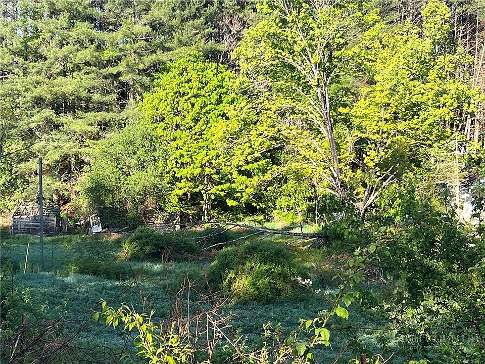1st image of TBD JOHN HALSEY Road