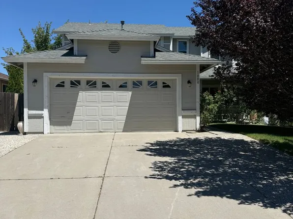 1080 Crosswater Dr, Reno, NV 89523