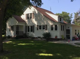 82880 580th Ave, Jackson, MN 56143