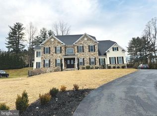 412 Glenwood Rd, Bel Air, MD 21014