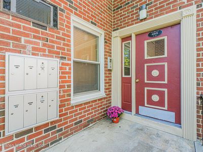 485 Armstrong Ave APT D3, Staten Island, NY, 10308