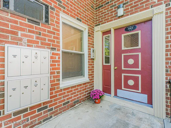 485 Armstrong Ave APT D3, Staten Island, NY 10308