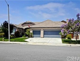 1st image of 39427 Checker Ct