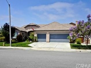 39427 Checker Ct, Murrieta, CA 92563