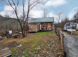 314 Stone Quarry Rd, Westfield, PA 16950