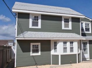 7 Princeton Ave, Lavallette, NJ 08735