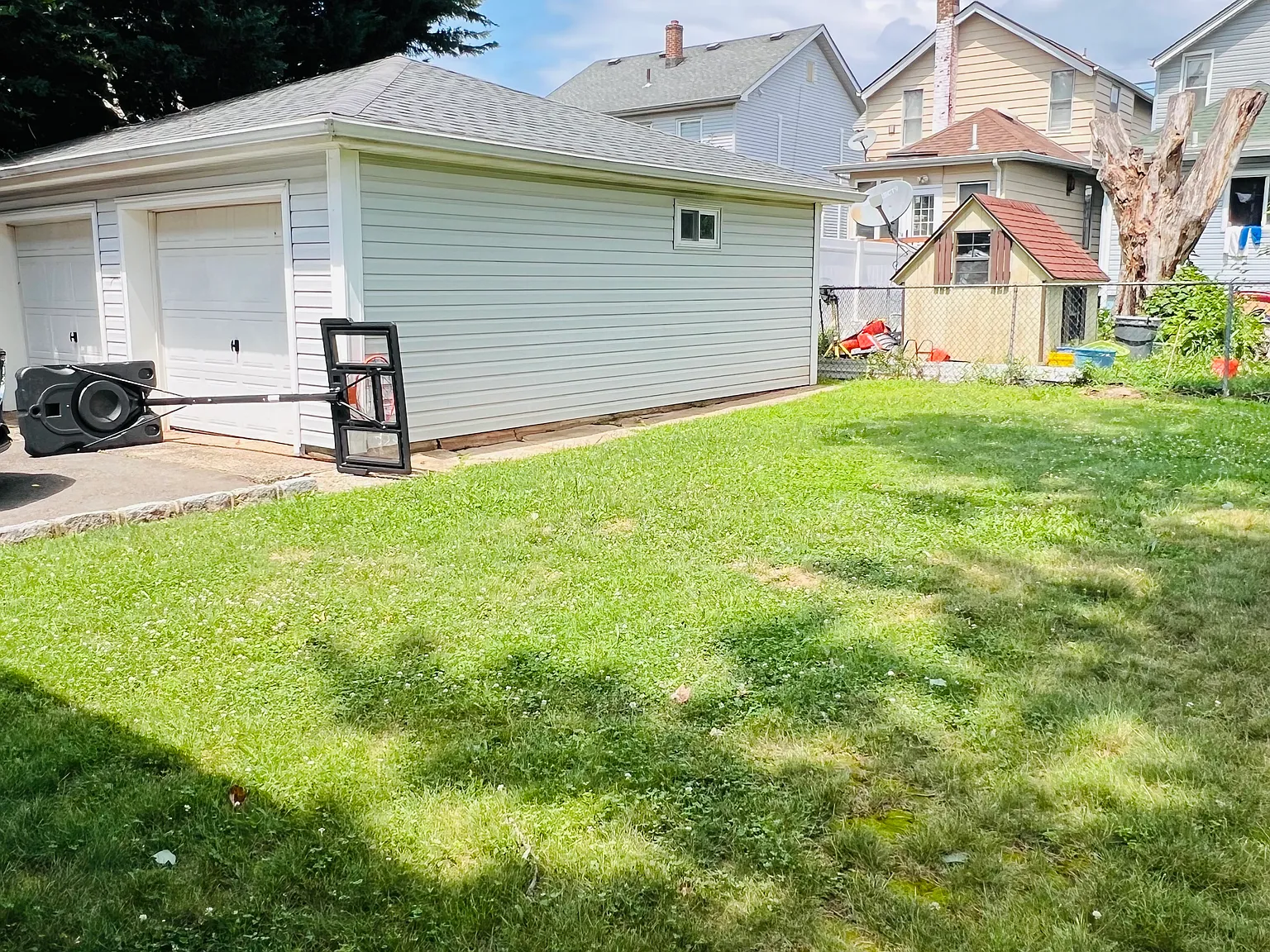 2 bed, $2,800 — Photo 2