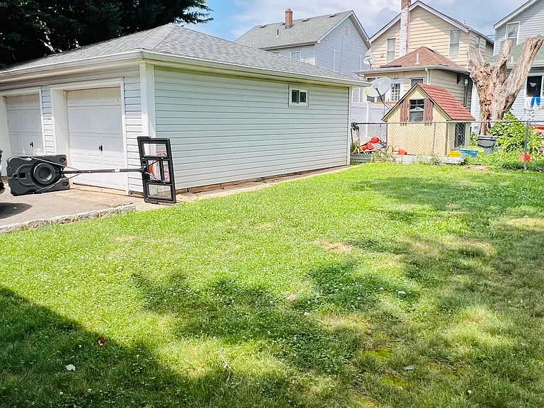 426 Miltonia St #2 — Photo 2