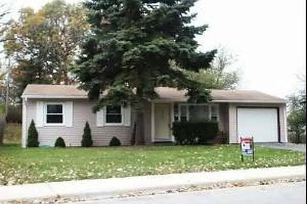 206 Timber Trl — Photo 45