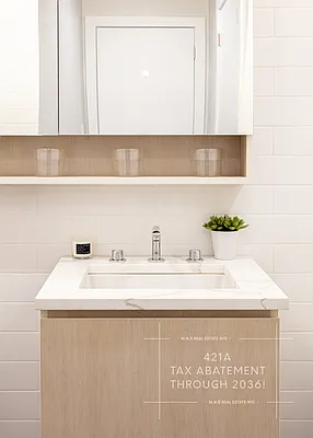 Sold by MNS | media 18