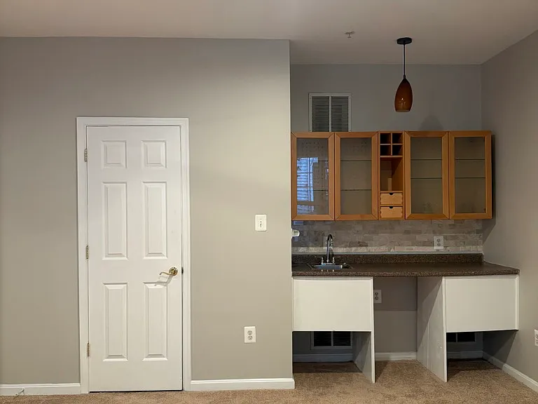 233 Galewood Dr — Photo 19