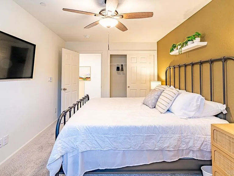6446 E Meritage Dr — Photo 15