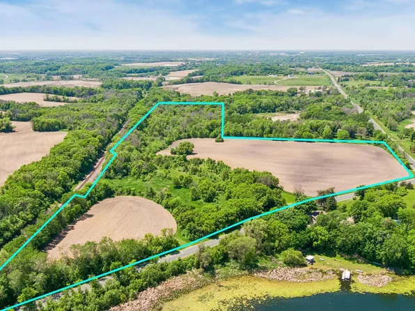 3305 Pioneer Trl, Hamel, MN 55340