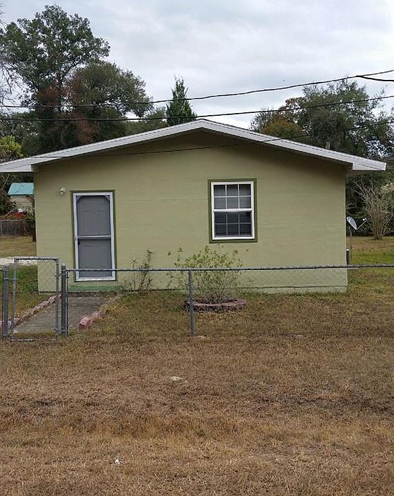 1st image of 659 N Gulf Ave