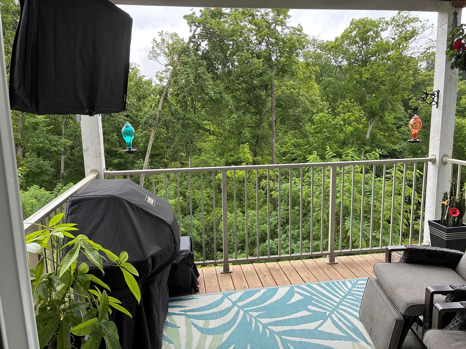 2 bed, 1600 sqft, $2,450 — Photo 3
