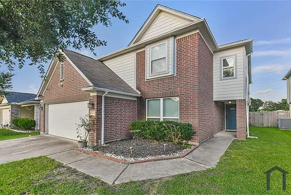 6 bed, 2750 sqft, $2,800 — Photo 4