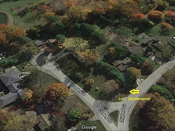 3rd image of 471 Caskey Dr