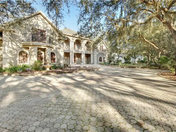 12449 Kelso Rd, Thonotosassa, FL 33592