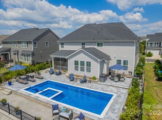 2010 Vettura Ct, Waxhaw, NC 28173