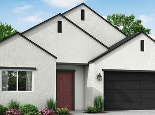 1850 E School Ave, Visalia, CA 93292