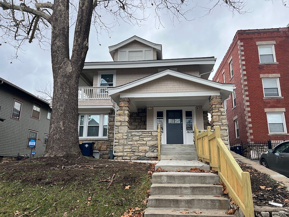 1st image of 3838 Wyandotte St