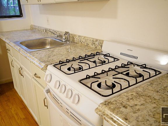 5th image of 84 W 119th St APT 3