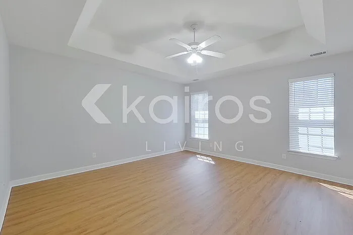 428 Keeling Ln — Photo 9