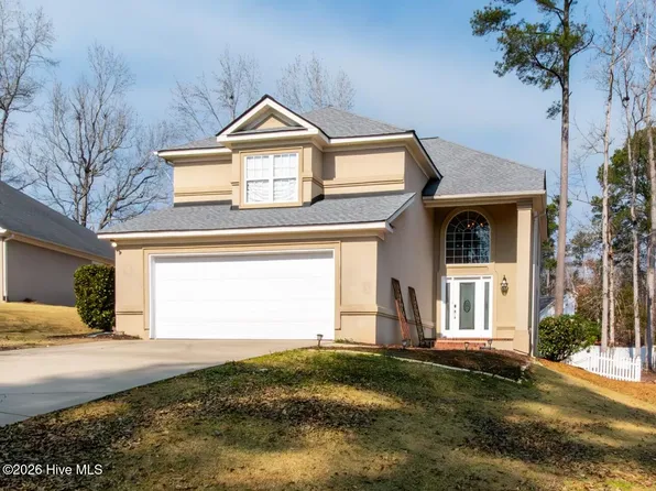 528 Oak Brook Drive, Martinez, GA 30907