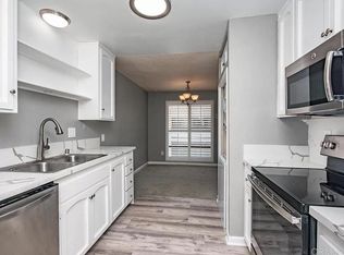 2306 Altisma Way UNIT 114, Carlsbad, CA 92009