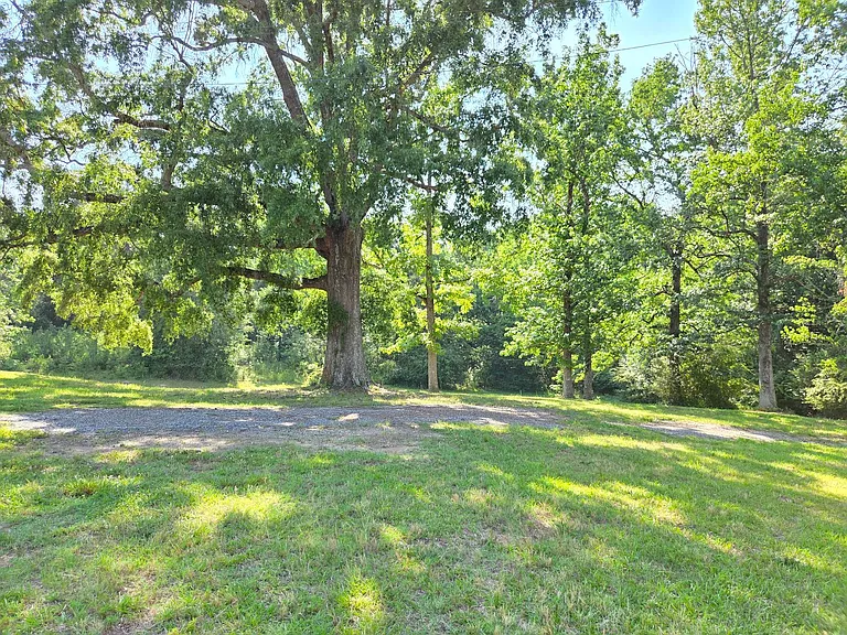 3620 Richardson Rd — Photo 12