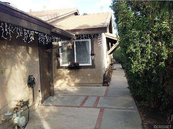 3rd image of 25646 Palma Alta Dr