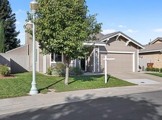 9372 Amen Way, Elk Grove, CA