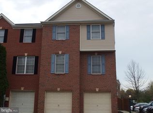 2513 Cheyenne Dr, Gambrills, MD 21054