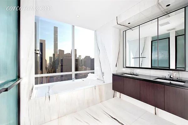 Sold by Corcoran | media 10