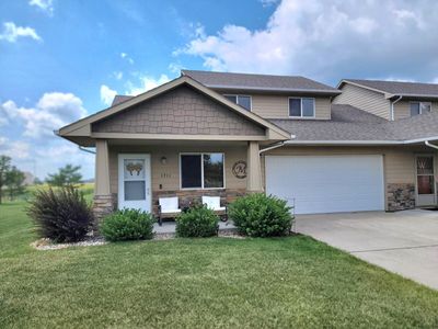 1711 Nicklaus Dr, Aberdeen, SD, 57401