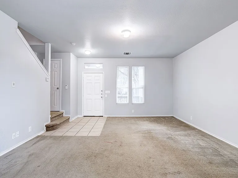 10302 Lateleaf Oak — Photo 3