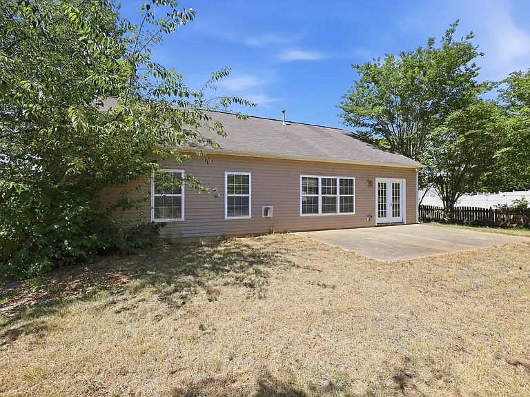 3440 Royal Highland Dr — Photo 27