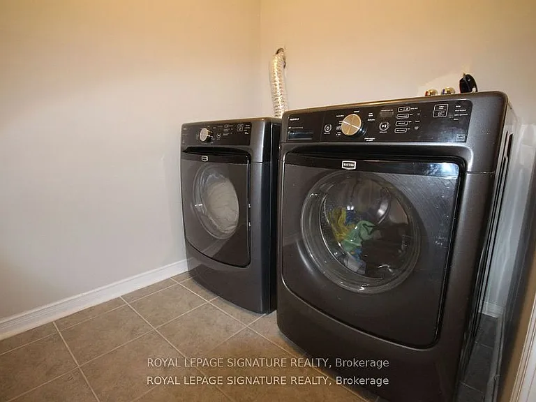 70 Penbridge Cir #LOWER — Photo 21