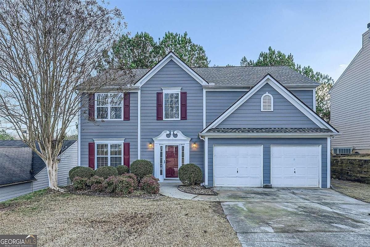 3295 Northcliff Dr, Suwanee, GA 30024 MLS 10237081 Zillow